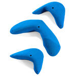 Flathold Creature of Comfort 028.08 sky blue 7 