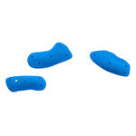 Flathold Creature of Comfort 028.39 sky blue 7 