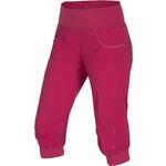 Ocun Noya Shorts W's persian red XS 