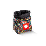 Ocun Boulder Bag marble waves 