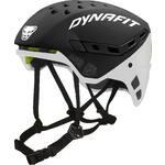 Dynafit DNA Helmet black out L/XL 