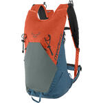 Dynafit Radical 23 dawn/reef 
