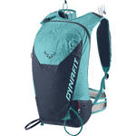 Dynafit Speed 20 Backpack marine blue/blueberry 