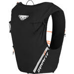Dynafit Alpine 15 Vest black out XL 