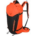 Dynafit Expedition 36 dawn/black out 