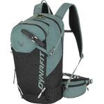 Dynafit Ridge 26 Backpack atlantic/black out 