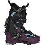 Dynafit Radical Pro W - testvinner
