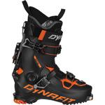 Dynafit Radical Boot black fluo orange 30,5 