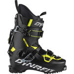 Dynafit Radical 22/23 black/yellow 25,5 