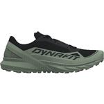 Dynafit Ultra 50 sage/black out UK 7 