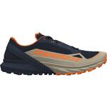 Dynafit Ultra 50 rock khaki/blueberry UK 11 