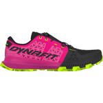 Dynafit Sky DNA W black out/pink glo UK 5,5 