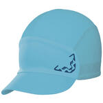 Dynafit React Cap silvretta S/M