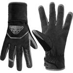 Dynafit Mercury DST Gloves black out XL 