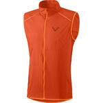 Dynafit Vert Wind M VST 49 dawn US S 
