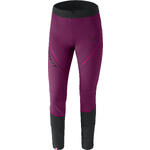 Dynafit Alpine Warm W PNT thyme XS-40/34 