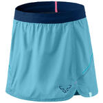 Dynafit Alpine Pro W 2 /1 Skirt silvretta M-44/38