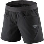 Dynafit Transalper Hybrid W Shorts black out XL-48/42
