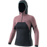 Dynafit Tour Wool Thermal W Hoody