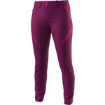 Dynafit Transalper DST PNT W beet red M