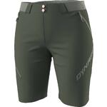 Dynafit Transalper 4 DST Shorts W thyme L 
