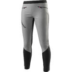 Dynafit Traverse DST PNT W alloy US L