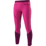 Dynafit Traverse DST PNT W flamingo L