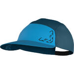 Dynafit Alpine Visor Cap frost UNI 58 
