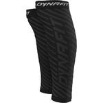 Dynafit Performance Knee Guard black out S/M