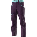 Dynafit Radical Softshell PNT W