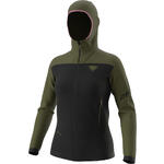 Dynafit Tigard PTC Hooded W