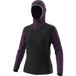Dynafit Tigard PTC Hooded W