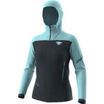 Dynafit Tigard PTC Hooded W