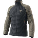 Dynafit Speed insulation JKT M