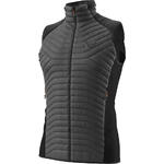 Dynafit Speed insulation Vest M