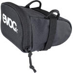 EVOC Seat Bag S black