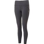 Moon WMS Sigma Leggings granite XS 