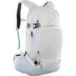 EVOC Line Pro 20L mint-coffe L/XL 