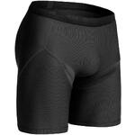 7mesh Foundation Boxer Brief M's.