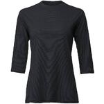7mesh Desperado Merino Shirt 3/4 W's.