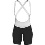7mesh RK2 Cargo Bib Short W's black S 