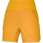 Wild Country Session W shorts nectar L