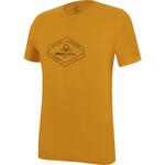 Wild Country Friends M tee nectar L 