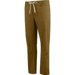 Wild Country Flow M Pant