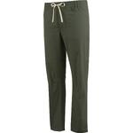 Wild Country Flow M Pant