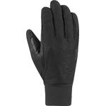 Reusch Catalyst Windstopper