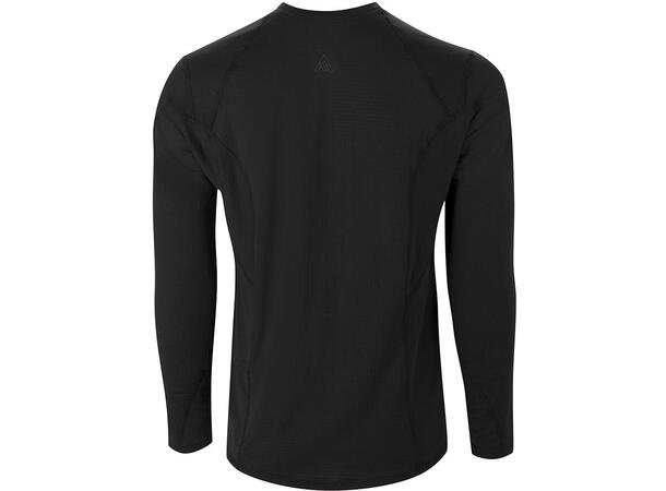 7Mesh Gryphon Crew LS M's.