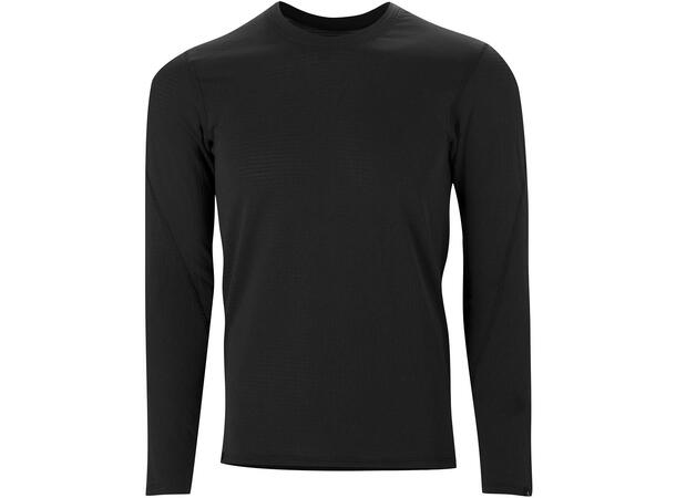 7Mesh Gryphon Crew LS M's.