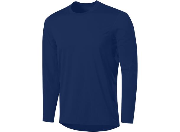 7Mesh Sight Shirt LS M's