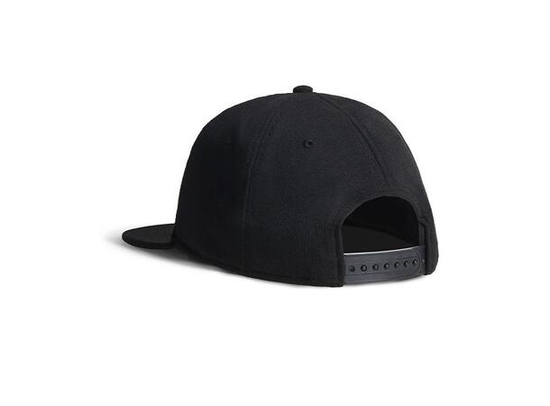 7mesh Apres Hat Low Crown black one size